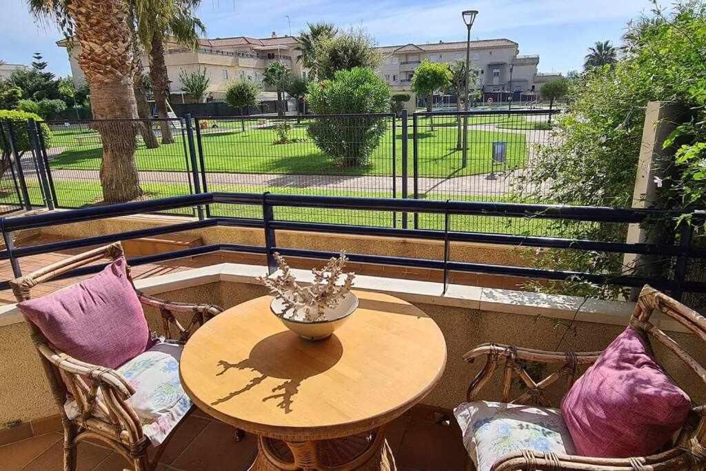 桑卢卡尔-德巴拉梅达La Casita De Guia By Sanlucar Housing公寓 外观 照片
